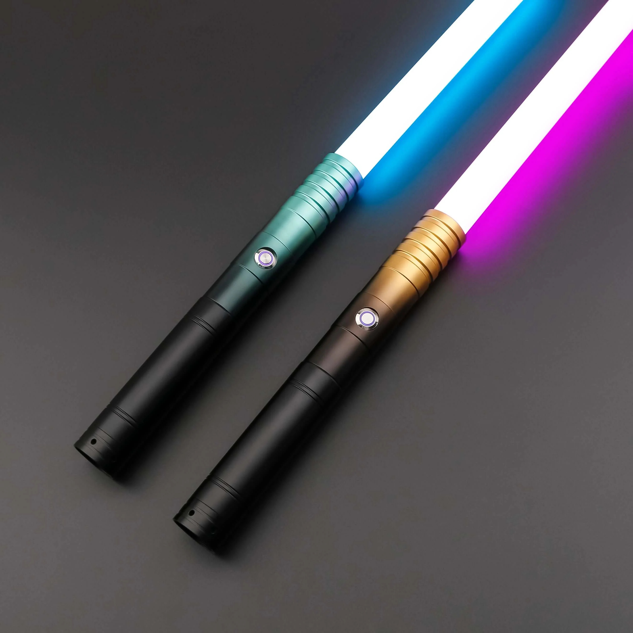 shoto lightsaber